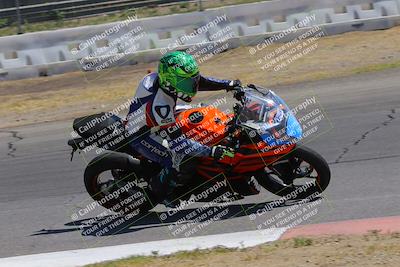 media/Aug-27-2022-Fastrack Riders (Sat) [[c588535105]]/Level 2/Session 2 Turn 9 Inside/